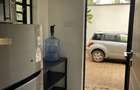 2 Bed House with En Suite at Kinanda Road - 4