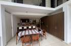 3 Bed Townhouse with En Suite in Muthaiga - 7