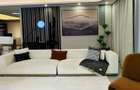 5 Bed House with En Suite in Kileleshwa - 3