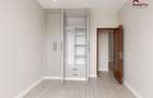 3 Bed Apartment with En Suite at Ngong Road - 4