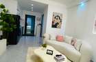Studio Apartment with En Suite at Wood Avenue - 9