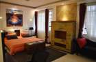 4 Bed Townhouse with En Suite in Kitisuru - 10