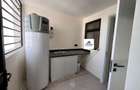 4 Bed Apartment with En Suite in Westlands Area - 16