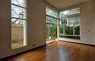 4 Bed Townhouse with En Suite at Lavington Green - 13