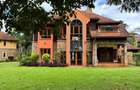 5 Bed Townhouse with En Suite in Kitisuru - 18