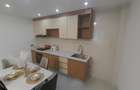 Serviced 2 Bed Apartment with En Suite at Off Ngong Road - 9