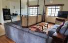 Serviced 2 Bed Apartment with Backup Generator in Runda - 4