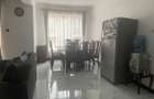 3 Bed Apartment with En Suite in Parklands - 4