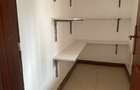 4 Bed Apartment with En Suite at Parklands - 8