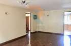 2 Bed Apartment with En Suite in Brookside - 12