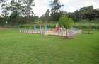 Residential Land at Karen - 17