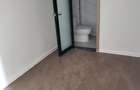 3 Bed Apartment with En Suite at Syokimau - 17