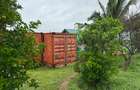 Land in Kilifi - 5