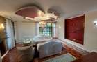 5 Bed Townhouse with Staff Quarters at Lavington Mugumo Road - 7