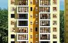 3 Bed Apartment with En Suite in Loresho - 5