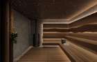 1 Bed Apartment with En Suite at Tinderet Road - 13