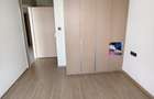 1 Bed Apartment with Swimming Pool in Westlands Area - 11
