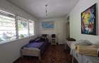 4 Bed House with En Suite in Loresho - 11