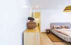 Furnished 3 Bed Apartment with En Suite in Runda - 14
