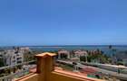 3 Bed Apartment with En Suite in Nyali Area - 2