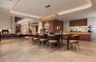 6 Bed House with En Suite at Runda - 4