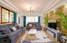 Serviced 5 Bed Apartment with En Suite at Oledume - 11