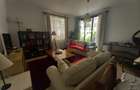 4 Bed Townhouse with En Suite in Spring Valley - 3