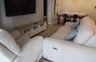 Furnished 2 Bed Apartment with En Suite in Rosslyn - 3