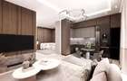 Serviced 3 Bed Apartment with En Suite at Nyali - 15