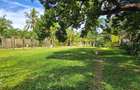 3 Bed Villa with En Suite at Kilifi - 10