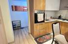 Serviced 2 Bed Apartment with En Suite in Kileleshwa - 9