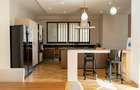 4 Bed Apartment with En Suite at Riverside Drive - 3