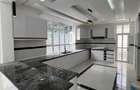 4 Bed House with En Suite in Ruiru - 4