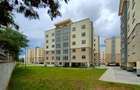3 Bed Apartment with En Suite at Crystal Rivers Residency - 4