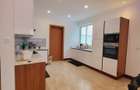 2 Bed Apartment in Parklands - 4