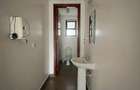 3 Bed Apartment with En Suite in Riverside - 10