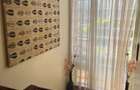 4 Bed House with En Suite at Kiambu Rd - 8