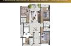 5 Bed Apartment with En Suite at 2026-146 - 37