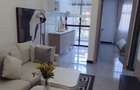 2 Bed Apartment with Staff Quarters at Yaya Centre - 1