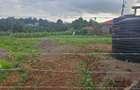 Residential Land at Gathiga Road Off Kirawa Road - 7