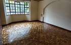 5 Bed Townhouse with En Suite in Lavington - 9