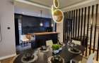 2 Bed House with En Suite at Brookside Groove - 11