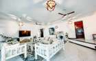 5 Bed Villa with En Suite at Diani - 20