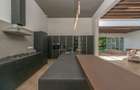 4 Bed House with En Suite in Runda - 4