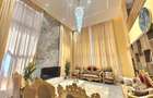 6 Bed Townhouse with En Suite in Lavington - 4