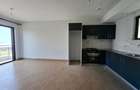 1 Bed Apartment at Garden City - 1