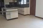 Serviced 3 Bed Apartment with En Suite at Nyali Mombasa - 18