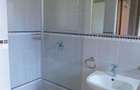 4 Bed House with En Suite at Summerfield Estate - 12