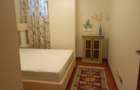 Furnished 3 Bed Apartment with En Suite at 6Th Parklands - 10