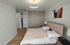 3 Bed Apartment with En Suite at Facing Lavington - 16